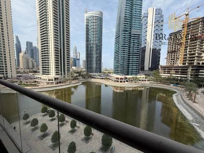 2 Bedroom Flat for Rent in Jumeirah Lake Towers (JLT), Dubai - WhatsApp Image 2026-07-22 at 19.47. 27 (1). jpeg