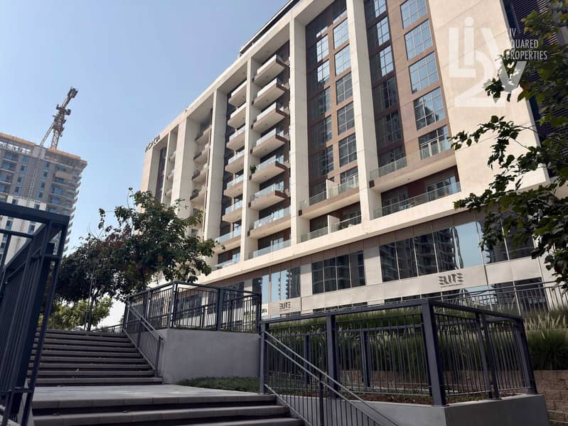 Furnished | Flexible Cheques | Great Views Furnished | Flexible Cheques | Great Views