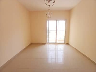 1 habitación Apartamento para en Alquiler en Muwaileh Commercial, Sharjah - 20260719_105907. jpg 1 habitación Apartamento para en Alquiler en Muwaileh Commercial, Sharjah - 20260719_105907. jpg
