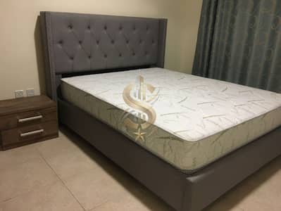 1 Schlafzimmer Wohnung zum zur Miete in Dubai Marina, Dubai - WhatsApp Image 2026-06-24 at 2.33. 49 PM (3). jpeg