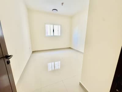 1 Bedroom Apartment for Rent in Muwaileh, Sharjah - IMG_3647. jpg 1 Bedroom Apartment for Rent in Muwaileh, Sharjah - IMG_3647. jpg