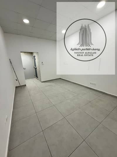 Studio for Rent in Al Jurf, Ajman - WhatsApp Image 2025-08-03 at 4.51. 31 PM. jpeg Studio for Rent in Al Jurf, Ajman - WhatsApp Image 2025-08-03 at 4.51. 31 PM. jpeg