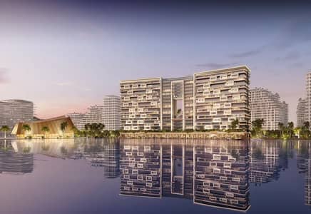 Studio te Koop in Dubai South, Dubai - 822547575-1066x800. webp