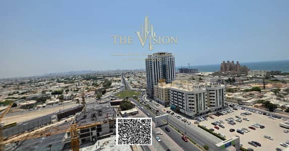 2 Bedroom Flat for Sale in Al Rashidiya, Ajman - Web_Photo_Editor (1). jpg 2 Bedroom Flat for Sale in Al Rashidiya, Ajman - Web_Photo_Editor (1). jpg