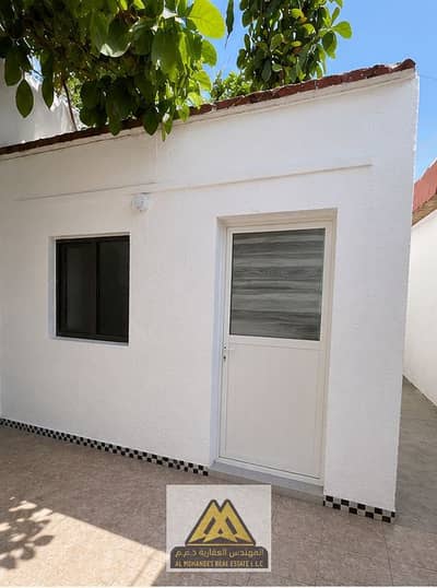 6 Bedroom Villa for Sale in Al Rashidiya, Ajman - WhatsApp Image 2026-07-21 at 00.39. 46 (1). jpeg 6 Bedroom Villa for Sale in Al Rashidiya, Ajman - WhatsApp Image 2026-07-21 at 00.39. 46 (1). jpeg