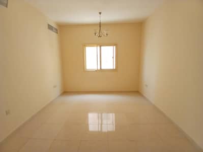2 Bedroom Apartment for Rent in Muwaileh Commercial, Sharjah - 20260719_115754. jpg