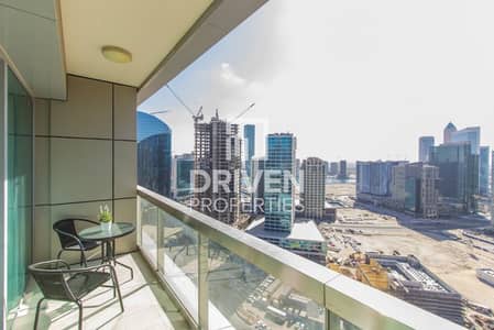 Modern Living | Furnished Studio Apartment Modern Living | Furnished Studio Apartment