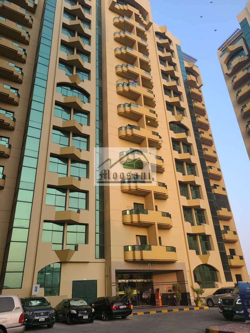 7 20231007_172759. jpg