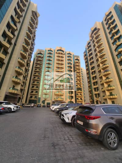 1 habitación Apartamento para en Venta en Al Rashidiya, Ajman - 20231007_172913. jpg 1 habitación Apartamento para en Venta en Al Rashidiya, Ajman - 20231007_172913. jpg