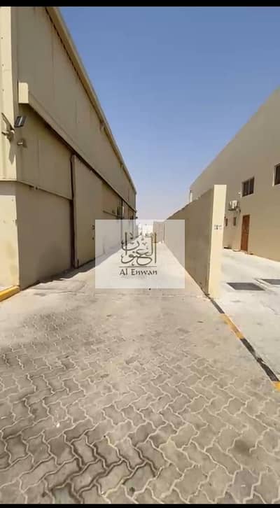 مستودع  للبيع في الصجعة، الشارقة - WhatsApp Image 2026-07-22 at 8.10. 35 PM. jpeg