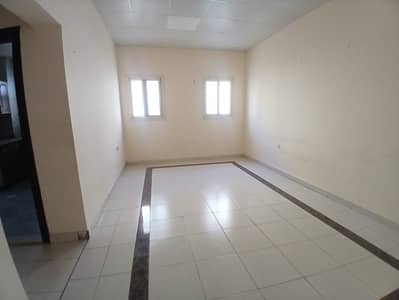 1 Bedroom Apartment for Rent in Muwaileh, Sharjah - 20260719_135045. jpg 1 Bedroom Apartment for Rent in Muwaileh, Sharjah - 20260719_135045. jpg