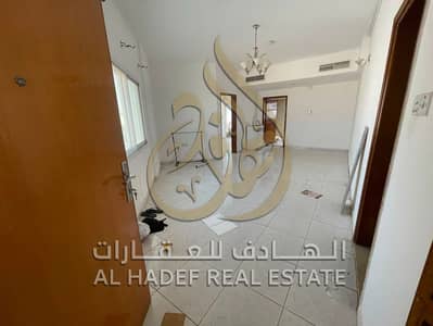 1 habitación Apartamento para en Alquiler en Al Nabba, Sharjah - WhatsApp Image 2026-07-22 at 6.05. 12 PM. jpeg 1 habitación Apartamento para en Alquiler en Al Nabba, Sharjah - WhatsApp Image 2026-07-22 at 6.05. 12 PM. jpeg