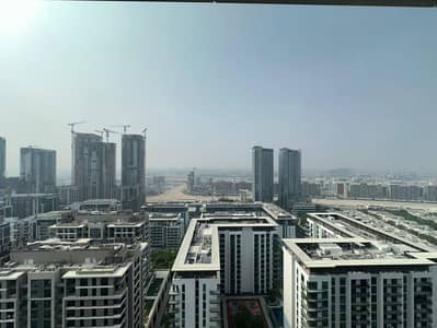 Appartement de 3 chambres à à louer à Sobha Hartland, Dubai - WhatsApp Image 2026-07-22 at 8.41. 25 PM. jpeg