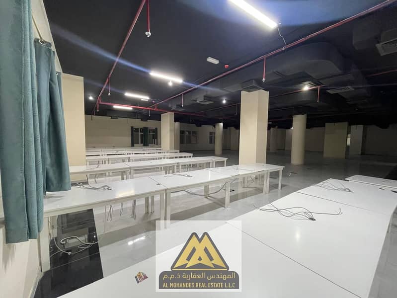 7 WhatsApp Image 2026-07-22 at 7.14. 07 PM. jpeg