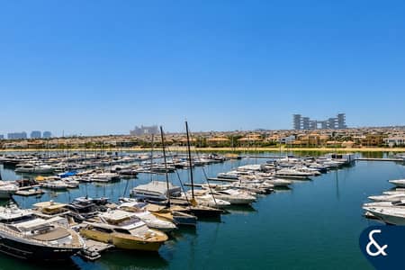 2 habitaciones Apartamento para en Venta en Palm Jumeirah, Dubai - Apartamento en Palm Jumeirah,Tiara Residences,Ruby, 2 dormitorios, 7300000 AED - 15923871 2 habitaciones Apartamento para en Venta en Palm Jumeirah, Dubai - Apartamento en Palm Jumeirah,Tiara Residences,Ruby, 2 dormitorios, 7300000 AED - 15923871