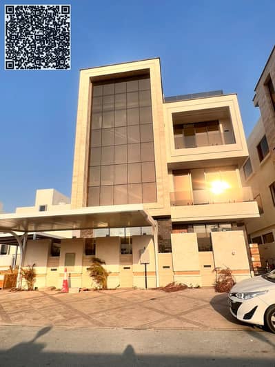 فیلا 5 غرف نوم للبيع في الياسمين، عجمان - WhatsApp Image 2026-07-22 at 5.52. 04 PM (1). jpeg
