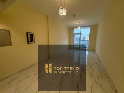 Estudio para en Alquiler en International City Phase 2 (Warsan 4), Dubai - WhatsApp Image 2026-07-22 at 6.35. 22 PM (3). jpeg Estudio para en Alquiler en International City Phase 2 (Warsan 4), Dubai - WhatsApp Image 2026-07-22 at 6.35. 22 PM (3). jpeg