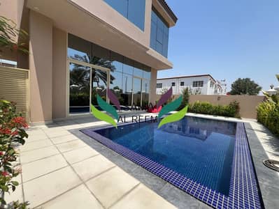 5 Schlafzimmer Villa zum Miete in Al Manara, Dubai - WhatsApp Image 2026-07-22 at 5.24. 58 PM. jpeg 5 Schlafzimmer Villa zum Miete in Al Manara, Dubai - WhatsApp Image 2026-07-22 at 5.24. 58 PM. jpeg
