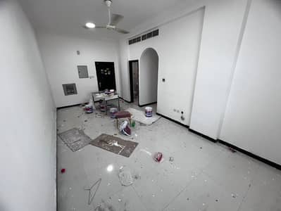 2 Camere Appartamento in Affitto a Al Rawda, Ajman - WhatsApp Image 2026-07-22 at 8.14. 00 PM. jpeg 2 Camere Appartamento in Affitto a Al Rawda, Ajman - WhatsApp Image 2026-07-22 at 8.14. 00 PM. jpeg