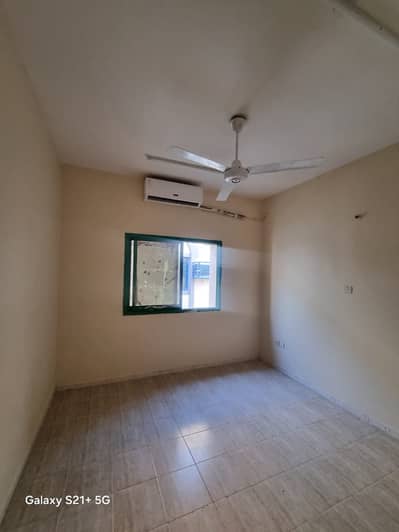 2 Slaapkamers Appartement te Huur in Bu Tina, Sharjah - WhatsApp Image 2026-07-07 at 7.30. 02 PM. jpeg