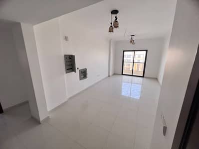 2 Slaapkamers Appartement te Huur in Al Helio, Ajman - WhatsApp Image 2026-07-22 at 8.06. 52 PM (1). jpeg