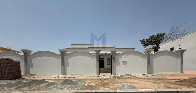 3 Bedroom Villa for Rent in Al Mowaihat, Ajman - 1000666961. jpg 3 Bedroom Villa for Rent in Al Mowaihat, Ajman - 1000666961. jpg