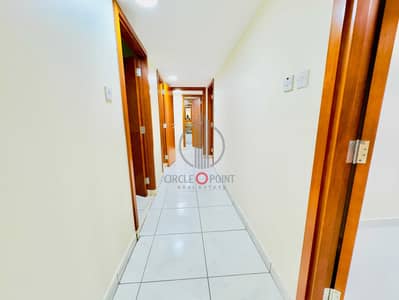 2 Bedroom Flat for Rent in Bur Dubai, Dubai - IMG-20241118-WA0071. jpg