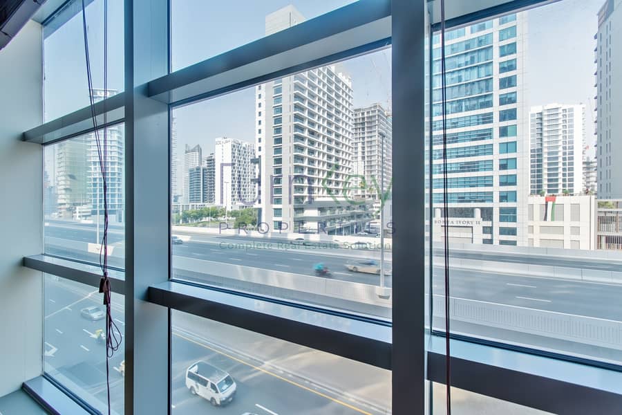 7 MIK_0060-HDR (2000x1333)_133438. jpg
