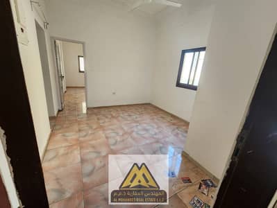 2 Schlafzimmer Wohnung zum zur Miete in Corniche Ajman, Ajman - WhatsApp Image 2026-07-22 at 1.55. 28 PM (1). jpeg