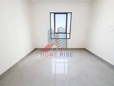 2 habitaciones Apartamento para en Alquiler en Al Nahda (Sharjah), Sharjah - 751578502_1224059614124042_4386807079088054570_n. webp