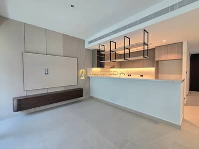3 Schlafzimmer Townhouse zum zur Miete in Tilal Al Ghaf, Dubai - WhatsApp Image 2026-07-21 at 2.56. 38 PM. jpeg 3 Schlafzimmer Townhouse zum zur Miete in Tilal Al Ghaf, Dubai - WhatsApp Image 2026-07-21 at 2.56. 38 PM. jpeg