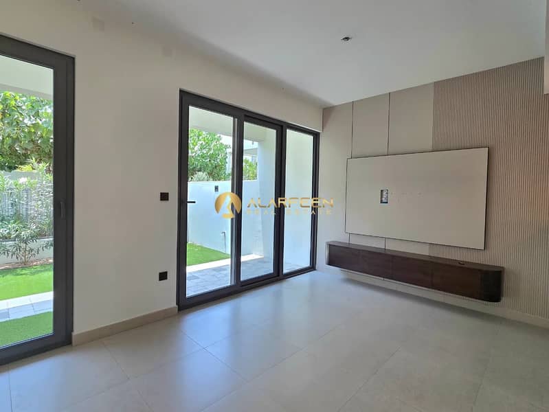 7 WhatsApp Image 2026-07-21 at 2.56. 37 PM. jpeg