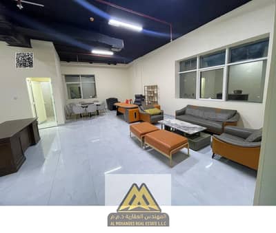 Shop zum zur Miete in Al Rashidiya, Ajman - WhatsApp Image 2026-07-22 at 7.14. 11 PM (1). jpeg