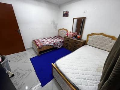 2 Bedroom Apartment for Rent in Liwara 2, Ajman - WhatsApp Image 2026-07-22 at 6.02. 09 PM (1). jpeg 2 Bedroom Apartment for Rent in Liwara 2, Ajman - WhatsApp Image 2026-07-22 at 6.02. 09 PM (1). jpeg