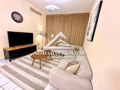 2 Bedroom Apartment for Rent in Al Majaz, Sharjah - WhatsApp Image 2026-07-20 at 17.52. 48 (2). jpeg 2 Bedroom Apartment for Rent in Al Majaz, Sharjah - WhatsApp Image 2026-07-20 at 17.52. 48 (2). jpeg