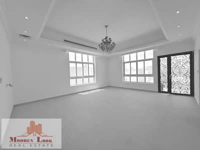1 Slaapkamer Appartement te Huur in Khalifa City, Abu Dhabi - WhatsApp Image 2026-07-22 at 7.33. 54 PM. jpeg