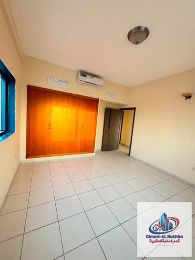 2 Bedroom Apartment for Rent in Al Mujarrah, Sharjah - WhatsApp Image 2026-07-22 at 18.43. 01. jpeg