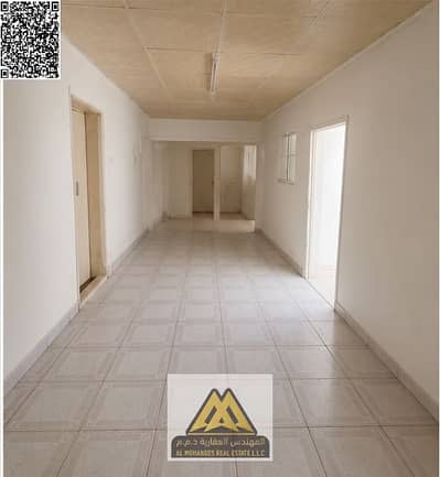 6 Cпальни Здание Продажа в Аль Рашидия, Аджман - WhatsApp Image 2026-07-21 at 01.39. 45 (1). jpg 6 Cпальни Здание Продажа в Аль Рашидия, Аджман - WhatsApp Image 2026-07-21 at 01.39. 45 (1). jpg