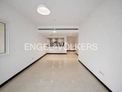 2 Schlafzimmer Wohnung zum zur Miete in The Greens, Dubai - Wohnung in The Greens,Al Arta,Al Arta 3, 2 schlafzimmer, 140000 AED - 15923995 2 Schlafzimmer Wohnung zum zur Miete in The Greens, Dubai - Wohnung in The Greens,Al Arta,Al Arta 3, 2 schlafzimmer, 140000 AED - 15923995