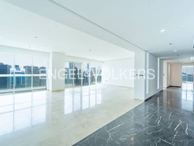 4 Schlafzimmer Penthouse zum zur Miete in Dubai Marina, Dubai - Penthouse in Dubai Marina,West Avenue, 4 schlafzimmer, 300000 AED - 15923997 4 Schlafzimmer Penthouse zum zur Miete in Dubai Marina, Dubai - Penthouse in Dubai Marina,West Avenue, 4 schlafzimmer, 300000 AED - 15923997