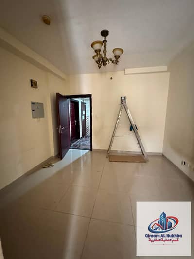 Monolocale in Affitto a Al Musalla, Sharjah - WhatsApp Image 2026-07-21 at 11.33. 24 PM. jpeg Monolocale in Affitto a Al Musalla, Sharjah - WhatsApp Image 2026-07-21 at 11.33. 24 PM. jpeg
