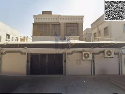 7 Bedroom Villa for Rent in Al Mowaihat, Ajman - 1000667003. png 7 Bedroom Villa for Rent in Al Mowaihat, Ajman - 1000667003. png