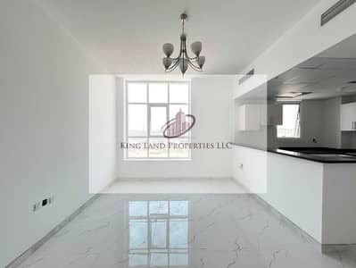 Appartement de 1 chambre à à louer à Tilal City, Sharjah - 73692154-cece-48a0-a063-60192fb3cca6. jpg Appartement de 1 chambre à à louer à Tilal City, Sharjah - 73692154-cece-48a0-a063-60192fb3cca6. jpg