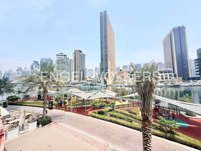 Shop for Rent in Dubai Marina, Dubai - Rare F&B + Shisha + Alcohol Approved|Marsa Dubai Shop for Rent in Dubai Marina, Dubai - Rare F&B + Shisha + Alcohol Approved|Marsa Dubai