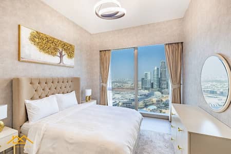 2 Camere Appartamento in vendita a Downtown Dubai, Dubai - WhatsApp Image 2025-10-28 at 20.38. 16. jpeg 2 Camere Appartamento in vendita a Downtown Dubai, Dubai - WhatsApp Image 2025-10-28 at 20.38. 16. jpeg