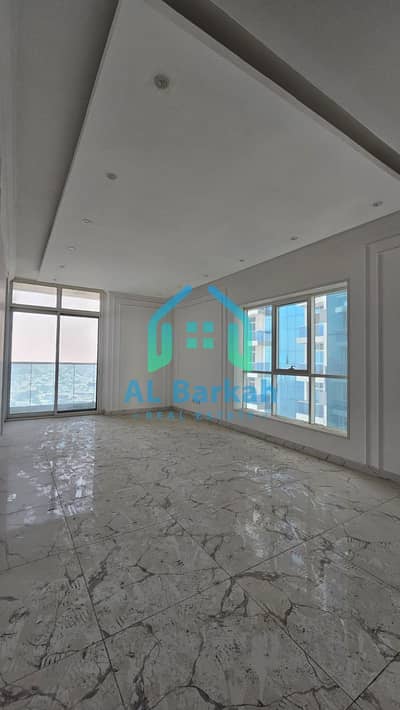 2 Schlafzimmer Wohnung zum zum Verkauf in Al Rashidiya, Ajman - WhatsApp Image 2026-07-22 at 8.24. 34 PM (2). jpeg 2 Schlafzimmer Wohnung zum zum Verkauf in Al Rashidiya, Ajman - WhatsApp Image 2026-07-22 at 8.24. 34 PM (2). jpeg