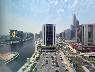 Office for Rent in Business Bay, Dubai - 20260625_121618. jpg