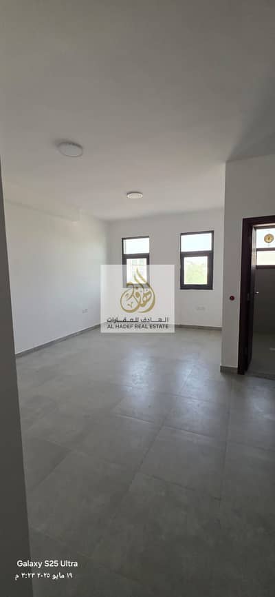 Studio for Rent in Al Hamidiyah, Ajman - WhatsApp Image 2025-05-19 at 6.17. 32 PM. jpeg Studio for Rent in Al Hamidiyah, Ajman - WhatsApp Image 2025-05-19 at 6.17. 32 PM. jpeg