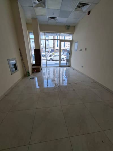Appartement de 1 chambre à à louer à Al Shuwaihean, Sharjah - WhatsApp Image 2026-07-22 at 15.21. 48 (1). jpeg Appartement de 1 chambre à à louer à Al Shuwaihean, Sharjah - WhatsApp Image 2026-07-22 at 15.21. 48 (1). jpeg