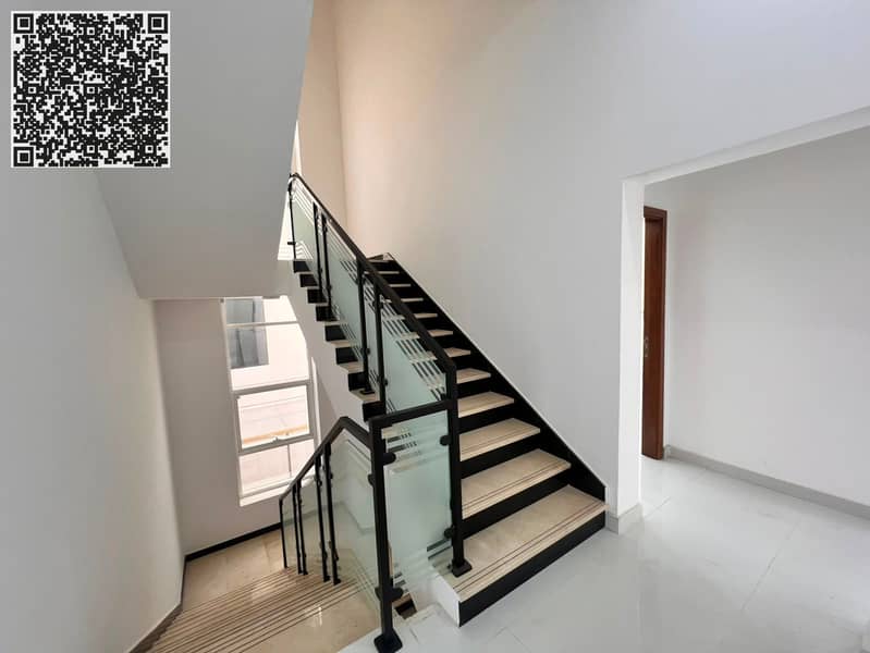 25 WhatsApp Image 2026-07-22 at 5.27. 55 PM (7). jpeg